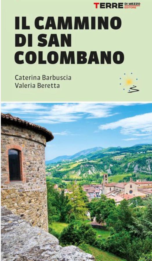 Bed & Breakfast Sforza 19 San Colombano al Lambro Bagian luar foto