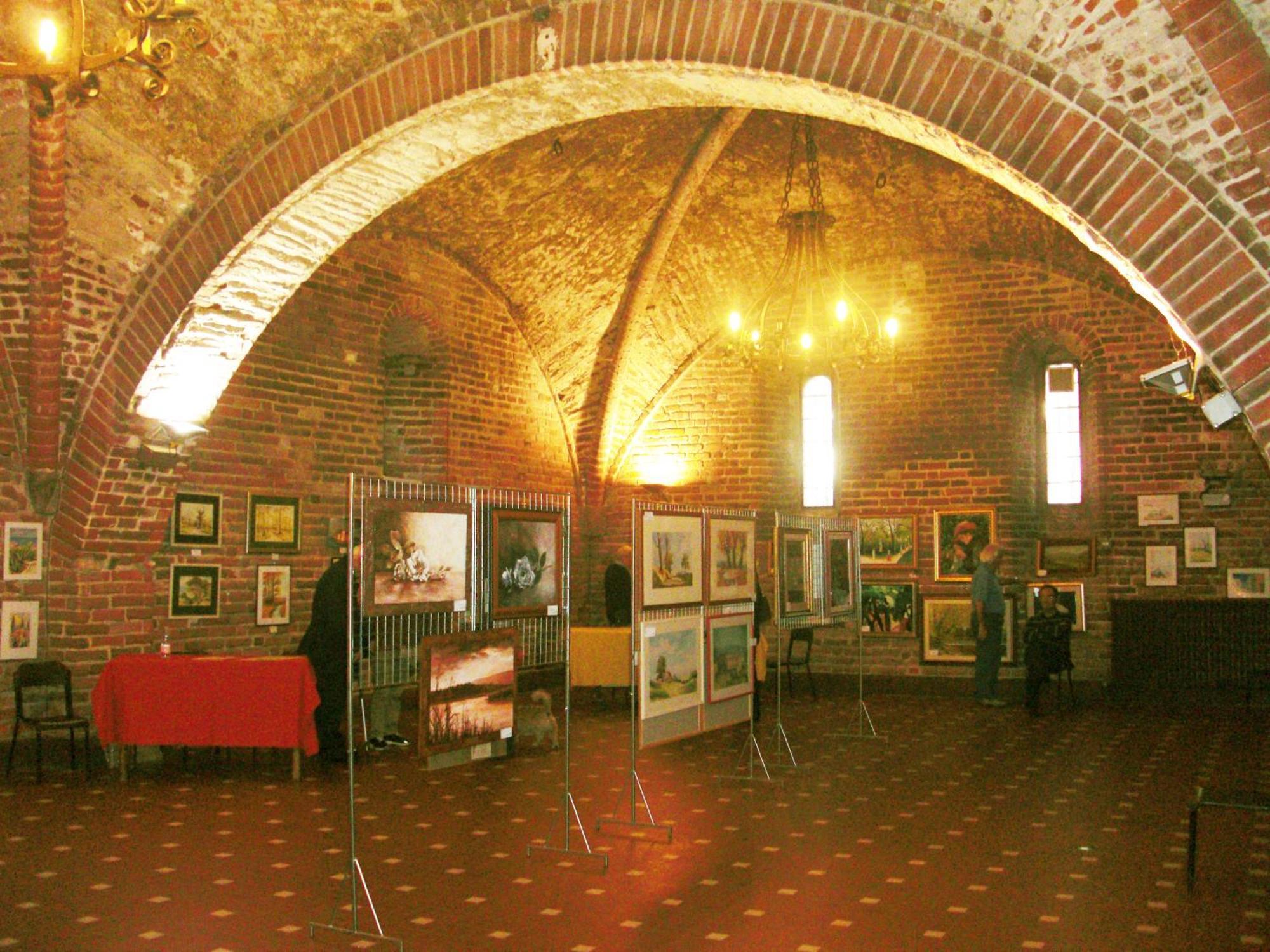 Bed & Breakfast Sforza 19 San Colombano al Lambro Bagian luar foto