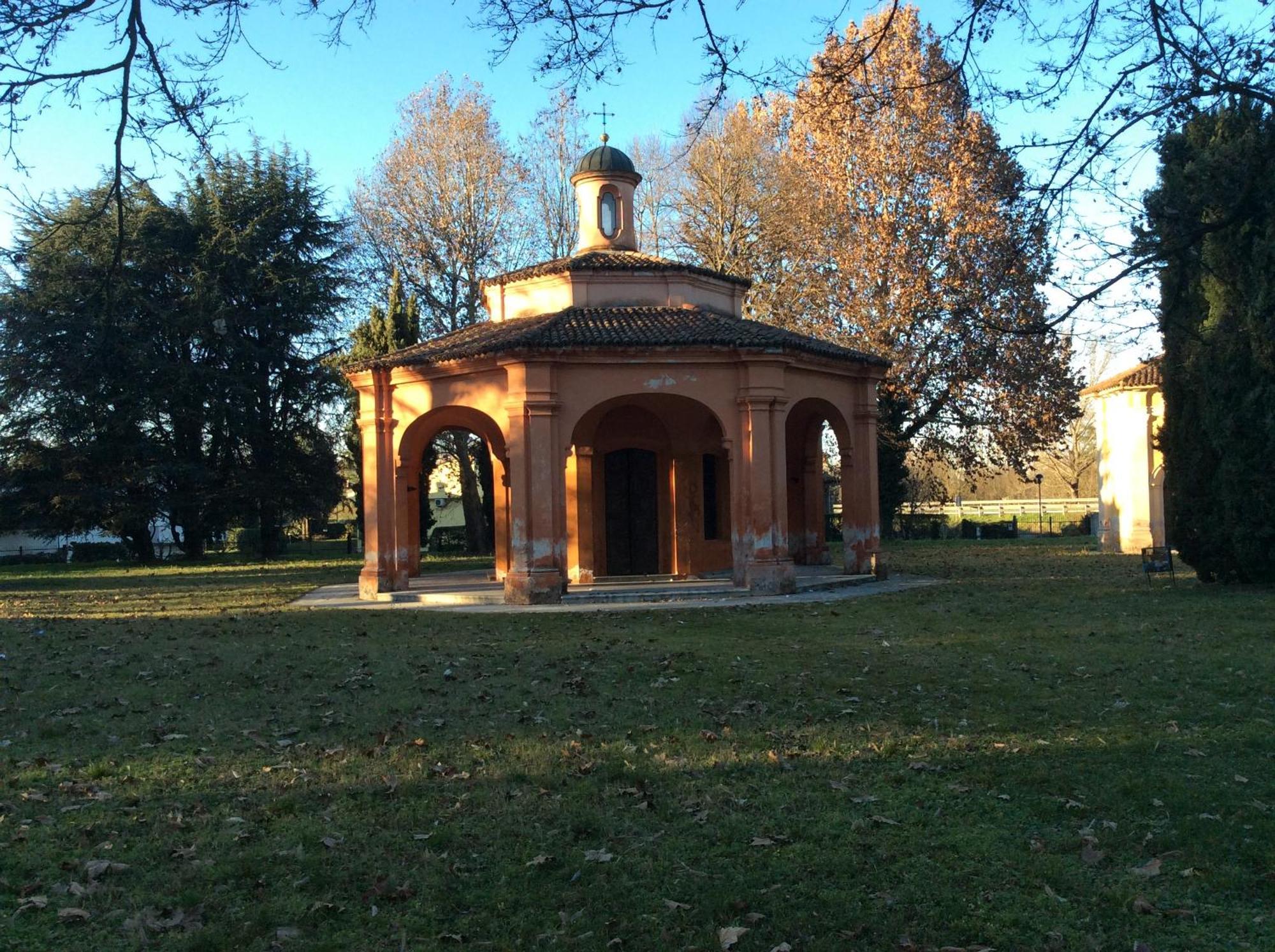 Bed & Breakfast Sforza 19 San Colombano al Lambro Bagian luar foto