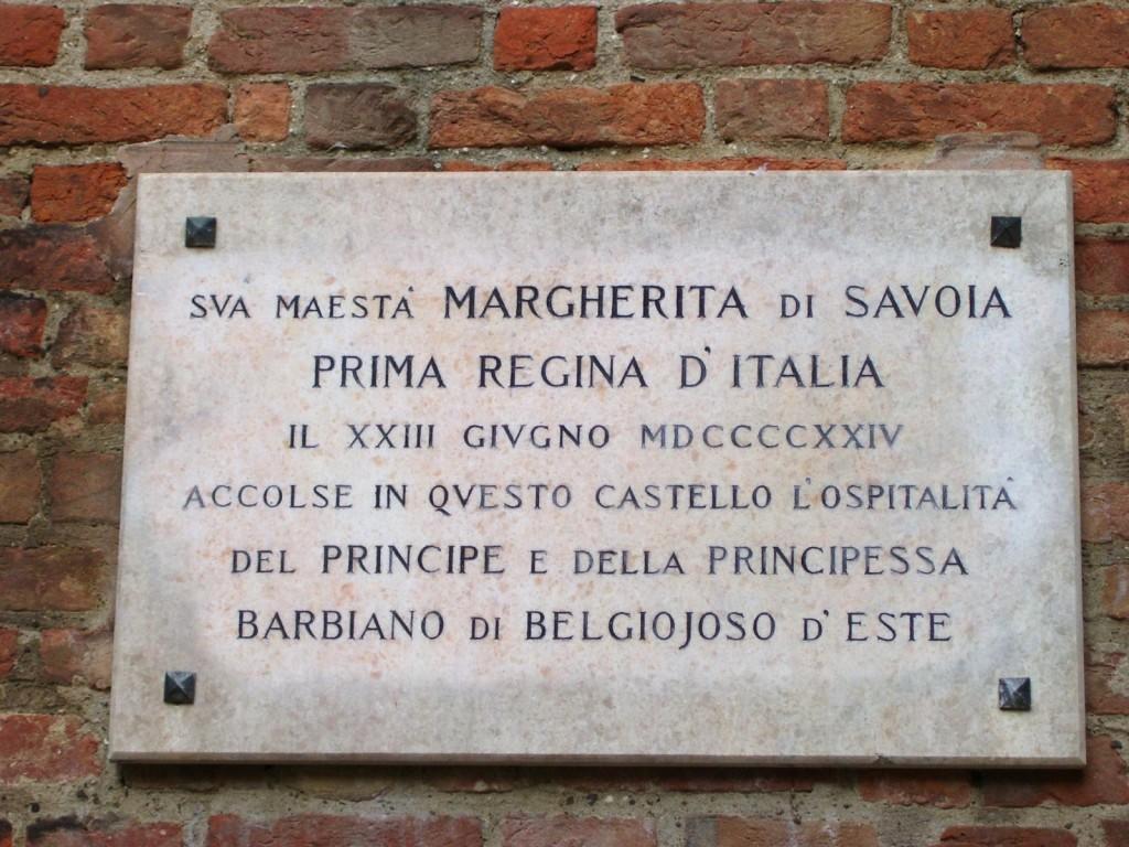 Bed & Breakfast Sforza 19 San Colombano al Lambro Bagian luar foto
