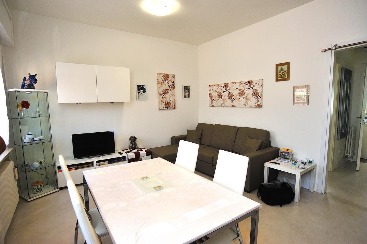 Bed & Breakfast Sforza 19 San Colombano al Lambro Bagian luar foto